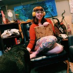 rowanraven profile picture leakfans.com