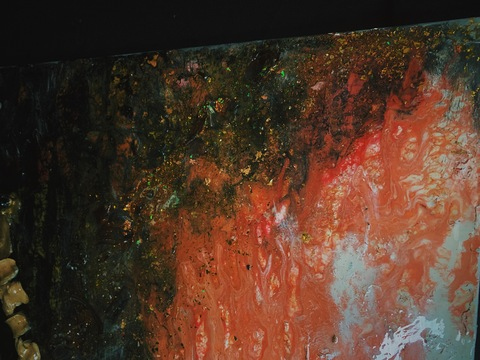 rowanraven header picture leakfans.com