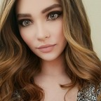 rowanswolvesfree profile picture leakfans.com