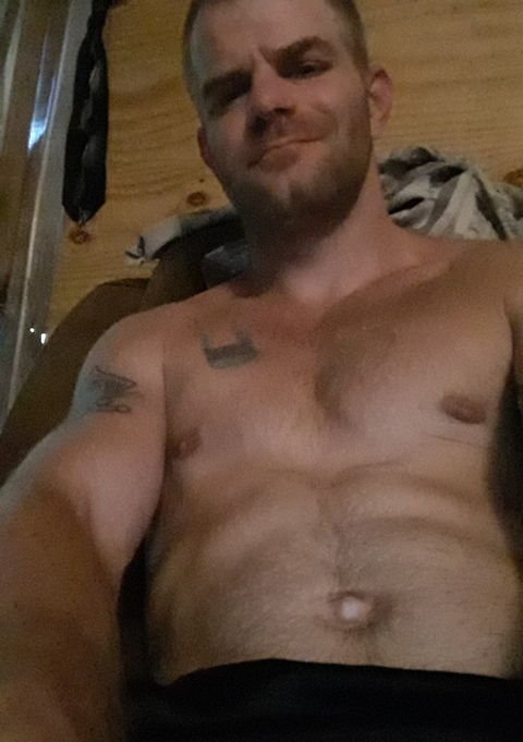 rowdy3420 header picture leakfans.com