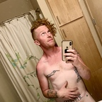 rowdy_red_sass profile picture leakfans.com