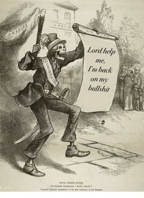 rowdy_red_sass header picture leakfans.com