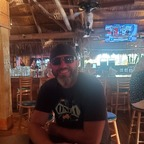 rowdygator profile picture leakfans.com