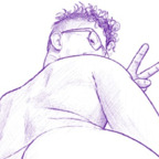 rowhardoe profile picture leakfans.com