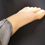 rox-feet profile picture leakfans.com