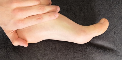 rox-feet header picture leakfans.com