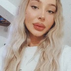 roxana.23 profile picture leakfans.com