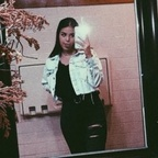 roxanax profile picture leakfans.com