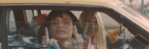 roxanax header picture leakfans.com