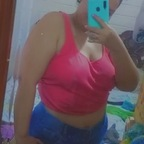 roxanna23 profile picture leakfans.com