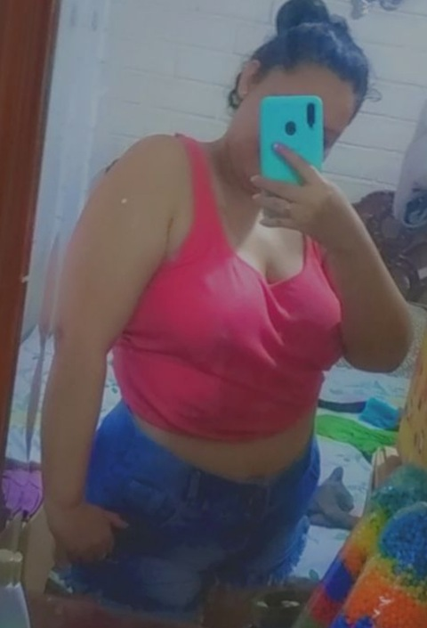 roxanna23 header picture leakfans.com