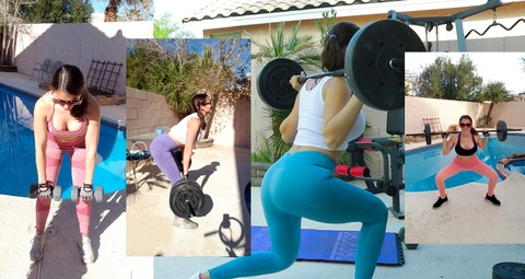 roxi_roses header picture leakfans.com