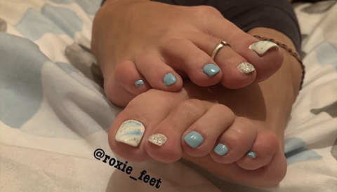 roxie header picture leakfans.com