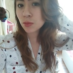 roxie_baby69 profile picture leakfans.com