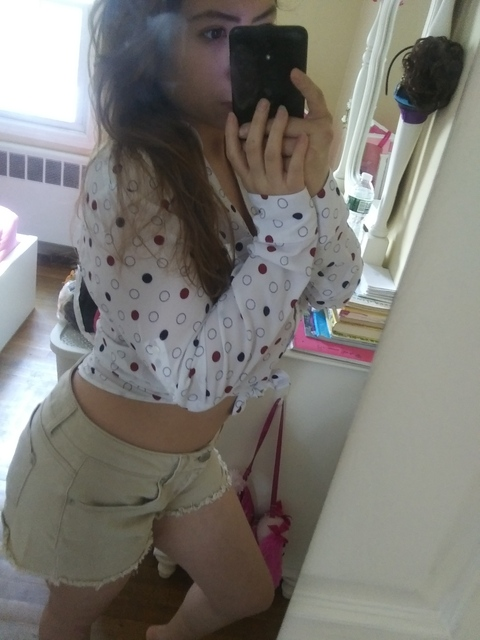 roxie_baby69 header picture leakfans.com