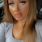 roxie_roe profile picture leakfans.com