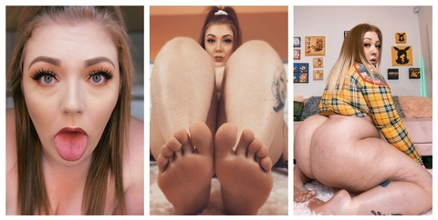 roxiehartsm header picture leakfans.com