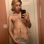 roxiehollowbody profile picture leakfans.com