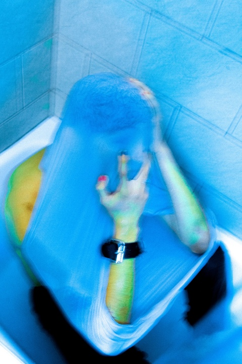 roxiehollowbody header picture leakfans.com