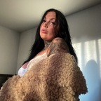 roxiep profile picture leakfans.com