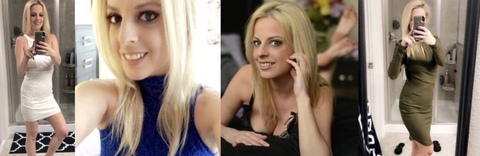 roxierae header picture leakfans.com