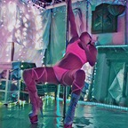 roxierave profile picture leakfans.com