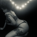 roxierockettt profile picture leakfans.com