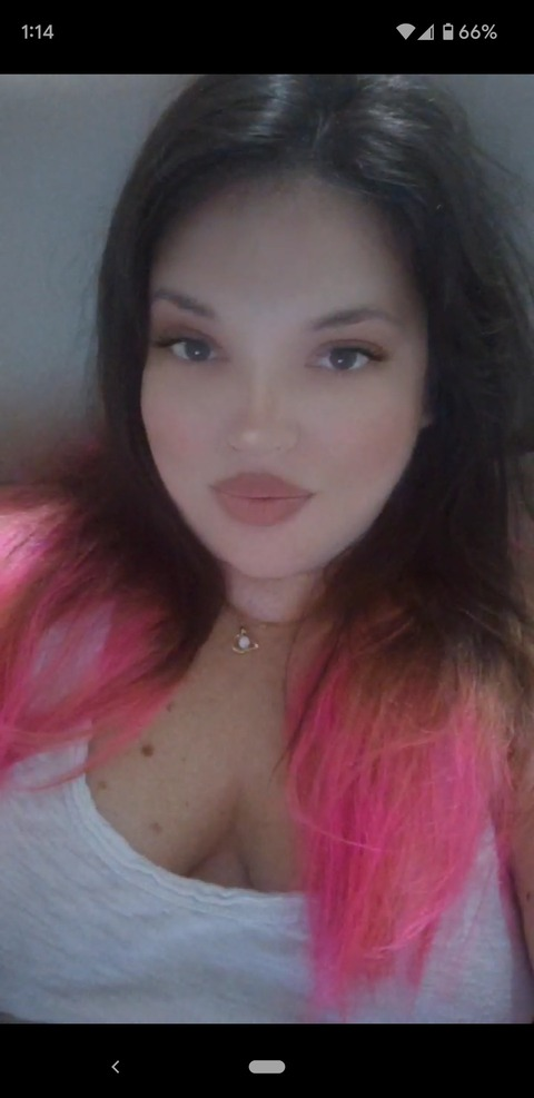 roxiewett header picture leakfans.com