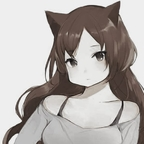 roxigreen profile picture leakfans.com