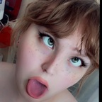 roxistarbaby profile picture leakfans.com