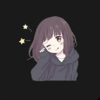 roxxey.x profile picture leakfans.com