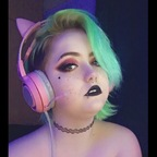 roxxi-moron profile picture leakfans.com