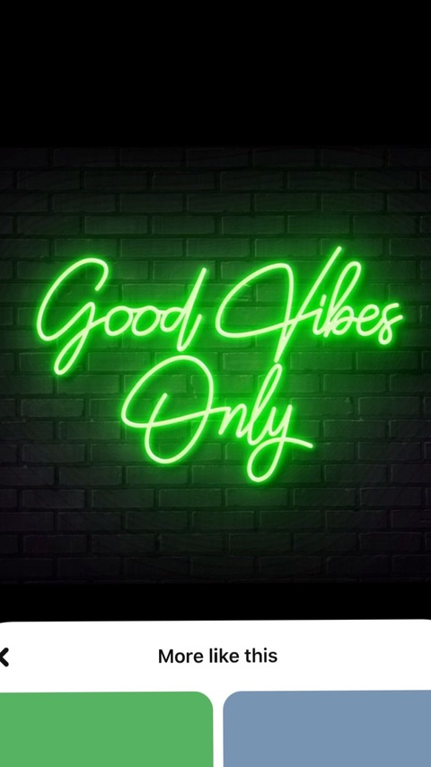 roxxi-moron header picture leakfans.com