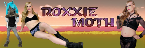 roxxiemoth header picture leakfans.com