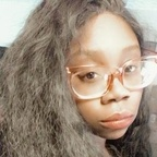 roxxiexoxo profile picture leakfans.com