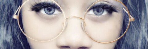 roxxiexoxo header picture leakfans.com