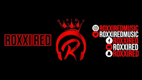 Header of roxxired