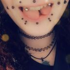 roxxistarr profile picture leakfans.com