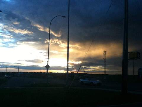 roxxistarr header picture leakfans.com