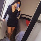 roxxx_leongto9 profile picture leakfans.com