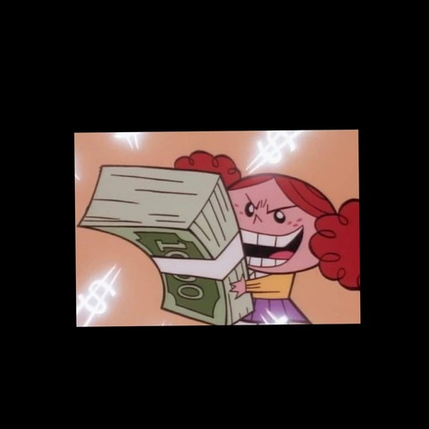 roxxx_leongto9 header picture leakfans.com