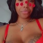 roxxxanneroaxxxnne profile picture leakfans.com
