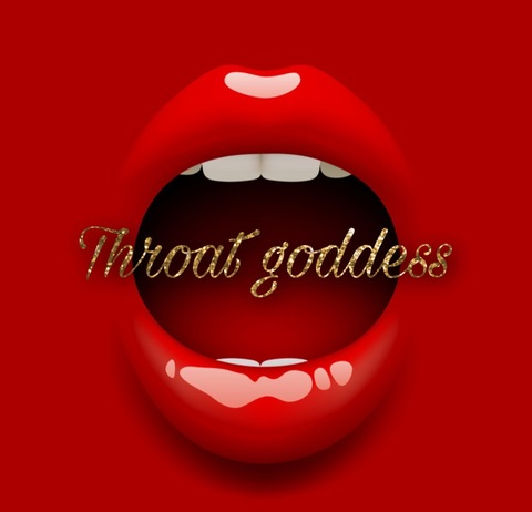 roxxxanneroaxxxnne header picture leakfans.com