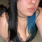 roxxy4rose20 profile picture leakfans.com