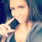 roxxyclark profile picture leakfans.com