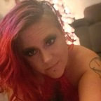 roxxyred profile picture