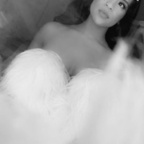 roxy013 profile picture leakfans.com