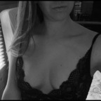 roxy_gurl2021 profile picture leakfans.com