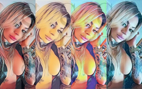 roxy_j30 header picture leakfans.com