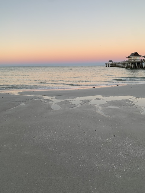 roxyanne153 header picture leakfans.com